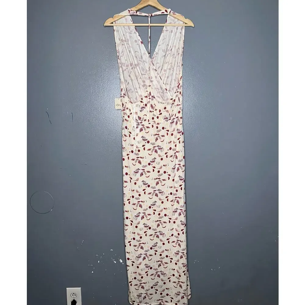 Free People free people